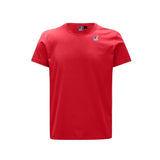 LE VRAI EDOUARD // RED