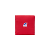 LE VRAI EDOUARD // RED