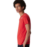 LE VRAI EDOUARD // RED