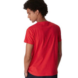 LE VRAI EDOUARD // RED
