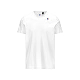 LE VRAI EDOUARD // WHITE