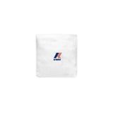 LE VRAI EDOUARD // WHITE