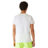 LE VRAI EDOUARD // WHITE