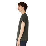 LE VRAI EDOUARD // GREEN BLACKISH