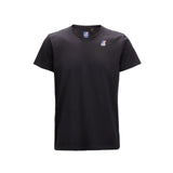 LE VRAI EDOUARD // BLACK PURE
