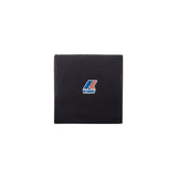LE VRAI EDOUARD // BLACK PURE