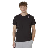 LE VRAI EDOUARD // BLACK PURE
