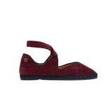 LOAFERS // PANA WINE