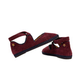 LOAFERS // PANA WINE