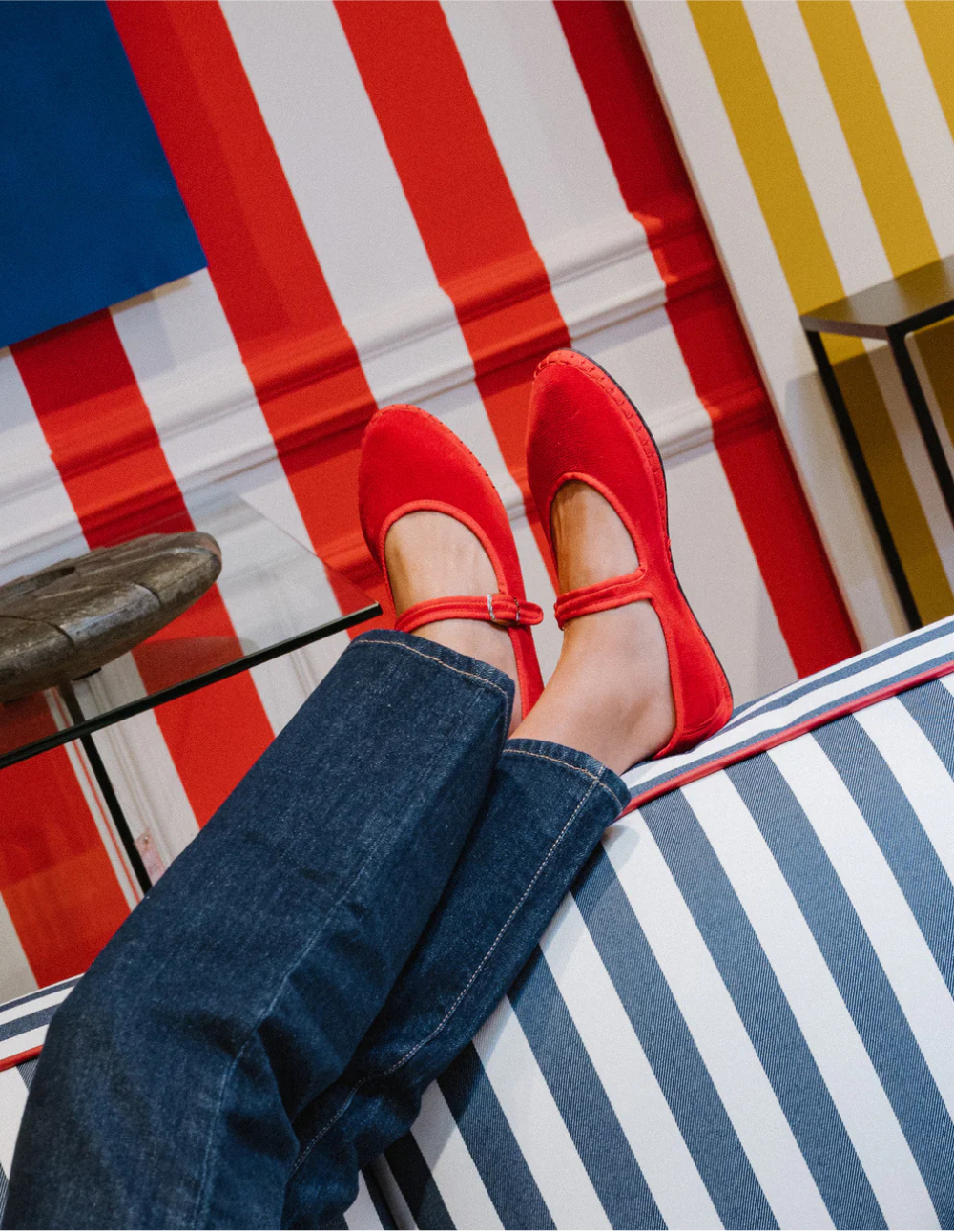Slide image