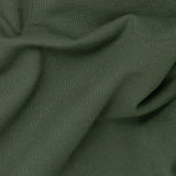 AMEDEE PIQUE // GREEN BLACKISH