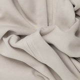 HAYCE INTERLOCK // BEIGE LT