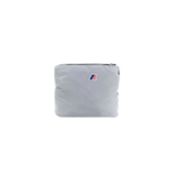 NESTY TRAVEL // GREY LT
