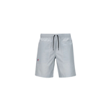 NESTY TRAVEL // GREY LT