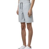 NESTY TRAVEL // GREY LT