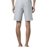 NESTY TRAVEL // GREY LT