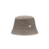 PASCALLE RIPSTOP MARMOTTA // BEIGE T/GREY B