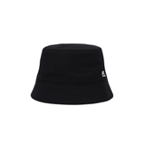 PASCALLE RIPSTOP MARMOTTA // BLACK/BLUE D