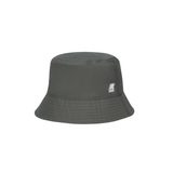 PASCALLE RIPSTOP MARMOTTA // GREEN B/BLUE D