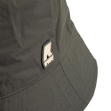 PASCALLE RIPSTOP MARMOTTA // GREEN B/BLUE D
