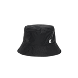 PASCALLE PLUS DOUBLE // BLACK P/BEIGE LT
