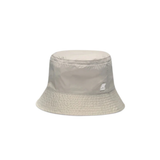 PASCALLE PLUS DOUBLE // BLACK P/BEIGE LT