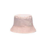 PASCALLE PLUS DOUBLE // PINK G/RED DK
