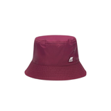 PASCALLE PLUS DOUBLE // PINK G/RED DK