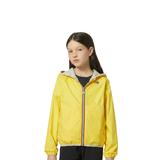 P. JACQUES PLUS.2 DOUBLE // BEIGE / YELLOW