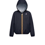 P. JACQUES PLUS.2 DOUBLE // BLUE D / WHITE