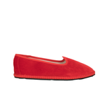 PAGLIACCI // ROSSO