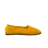 PAGLIACCI // SOLE
