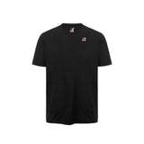 SERIL TRAVEL // BLACK PURE