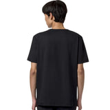 SERIL TRAVEL // BLACK PURE