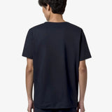 SERIL TRAVEL //BLUE DEPHT