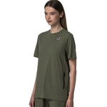 Imagen de diapositiva