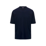 COMBE // BLUE DEPTH