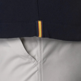 COMBE // BLUE DEPTH