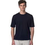 COMBE // BLUE DEPTH