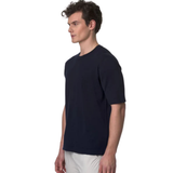 COMBE // BLUE DEPTH