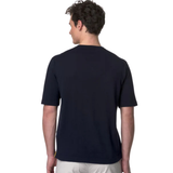 COMBE // BLUE DEPTH