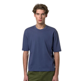 COMBE // BLUE INDIGO