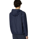 JACQUES PLUS.2 DOUBLE // BLUE D / GREEN B
