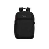 LAON // BLACK PURE