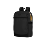 LAON // BLACK PURE