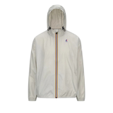 LE VRAI 4.0 CLAUDE // BEIGE LT
