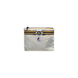 LE VRAI 4.0 CLAUDE // BEIGE LT