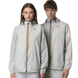 LE VRAI 4.0 CLAUDE // BEIGE LT