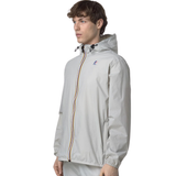 LE VRAI 4.0 CLAUDE // BEIGE LT