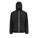 LE VRAI 4.0 CLAUDE // BLACK PURE